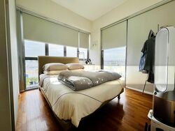 Bedok Residences (D16), Apartment #501645261
